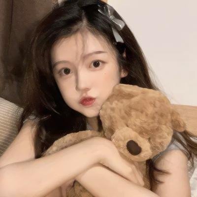 撩妹专家