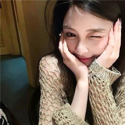 夜晚游玩生活