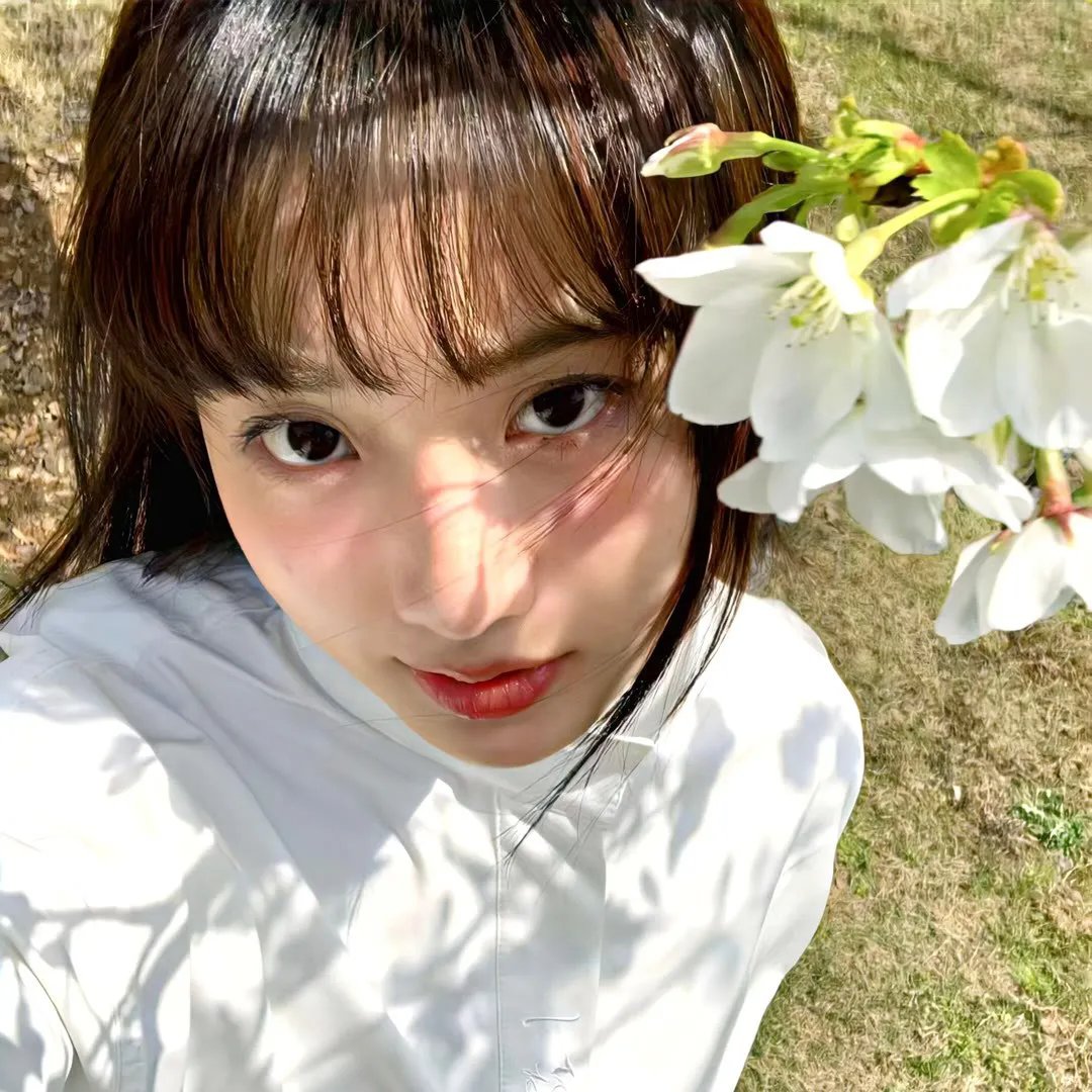 渔枪