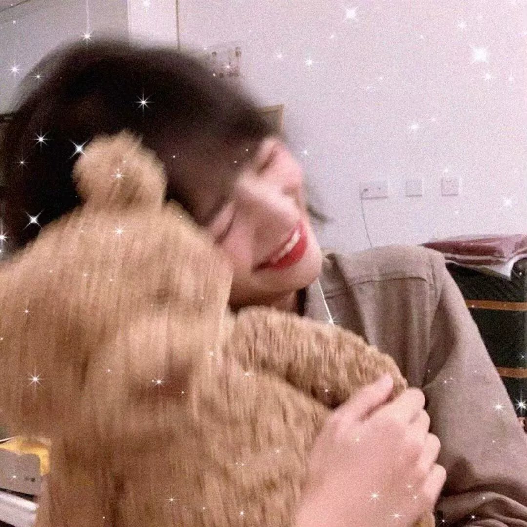 邻家诗话第四季