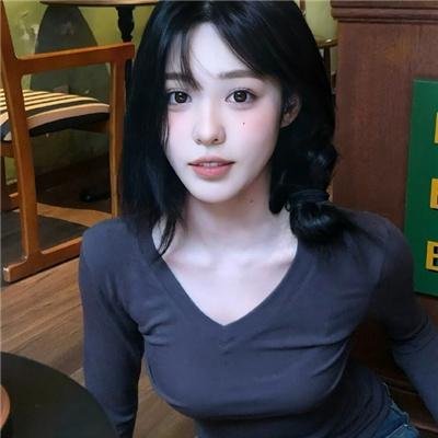 长短脚之恋