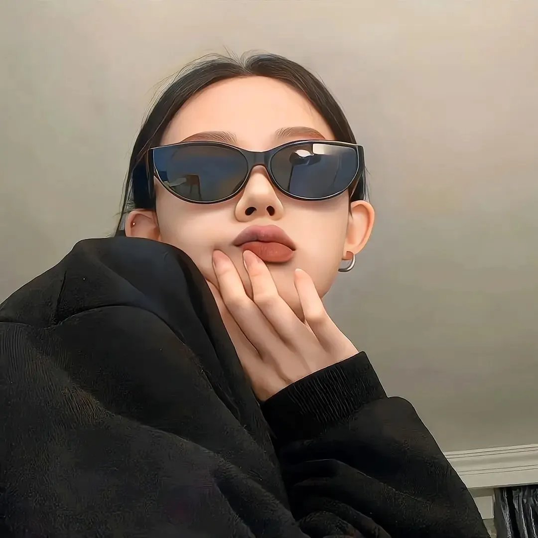 被甩后豪门千金甜又飒