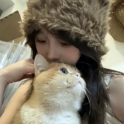 亲爱的，孩子们归你了！